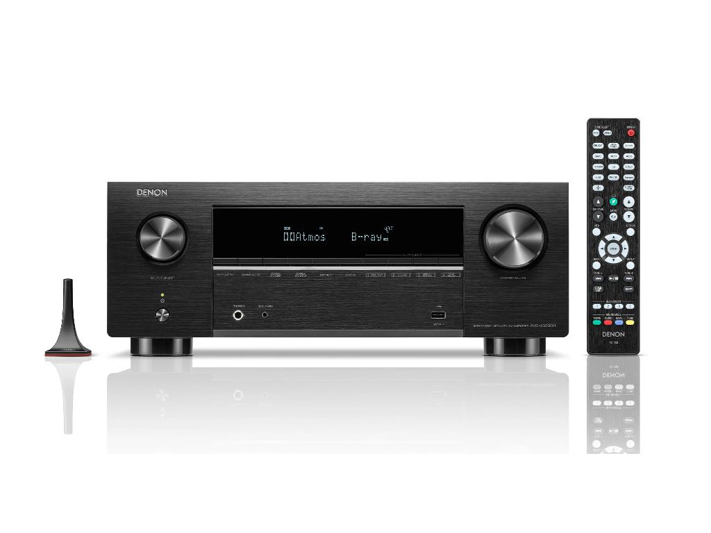 denon-avc-x3800h-1